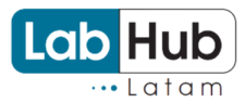LabHub